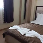 Dream ホテル スタラ・ザゴラ