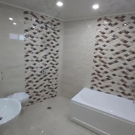 Hotel Dream