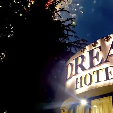 Dream