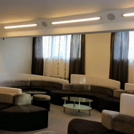 Hotel Dream