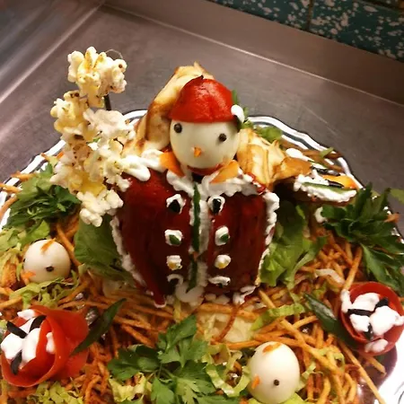 Dream * Стара Загора