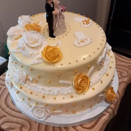 Хотел Dream Стара Загора