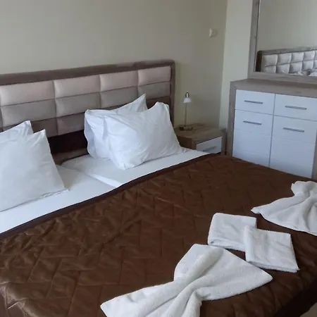 Hotel Dream