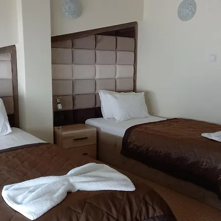 Dream Стара Загора