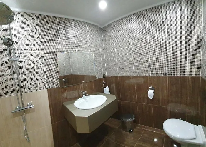 Dream * סטרה זגורה