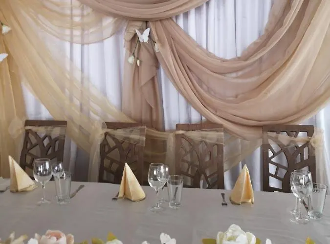 Dream * סטרה זגורה