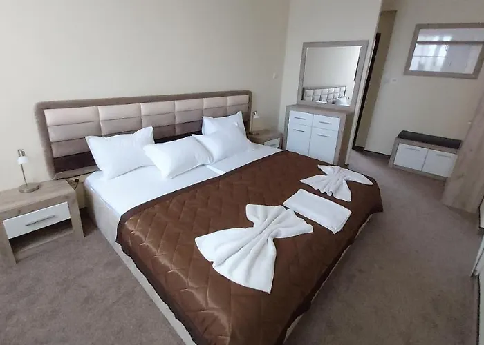 Dream Стара Загора