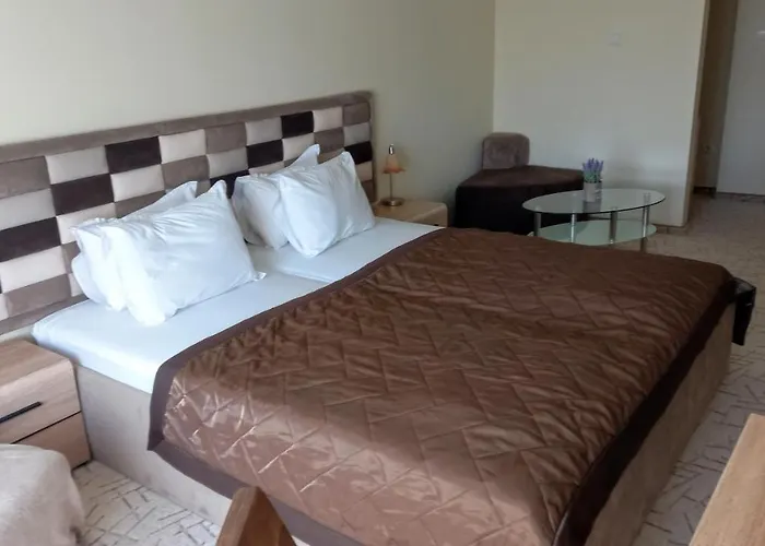 Dream * סטרה זגורה