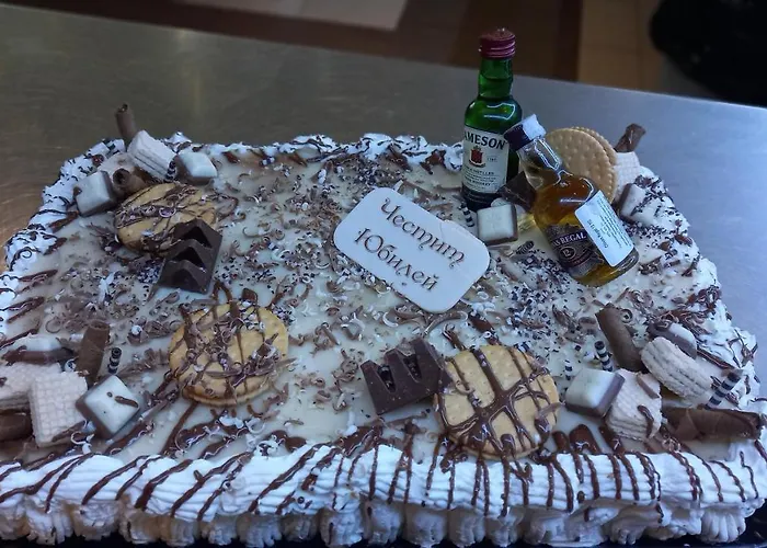 Dream סטרה זגורה