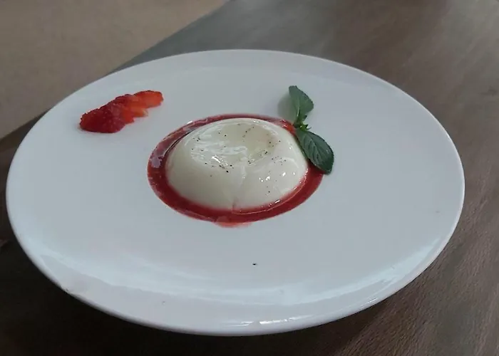 Dream Стара Загора