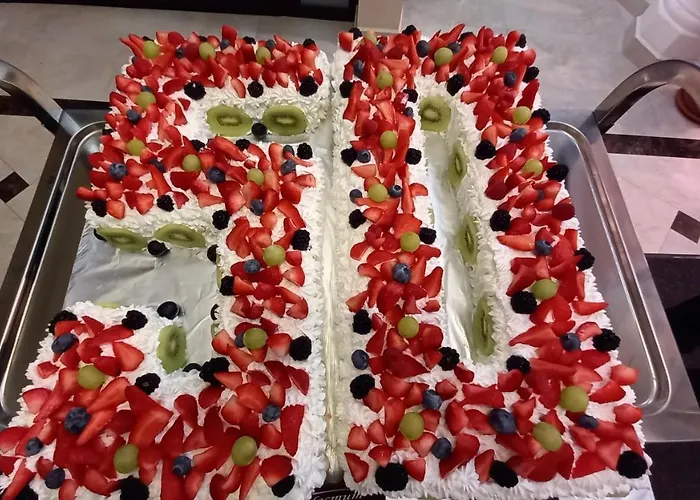 Dream * סטרה זגורה