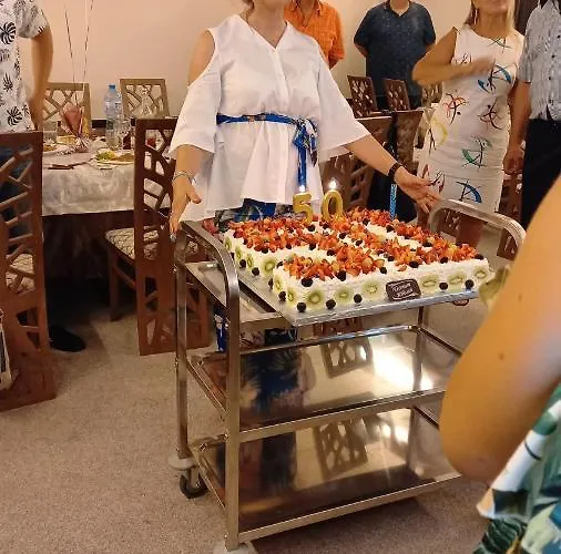 Dream * Стара Загора