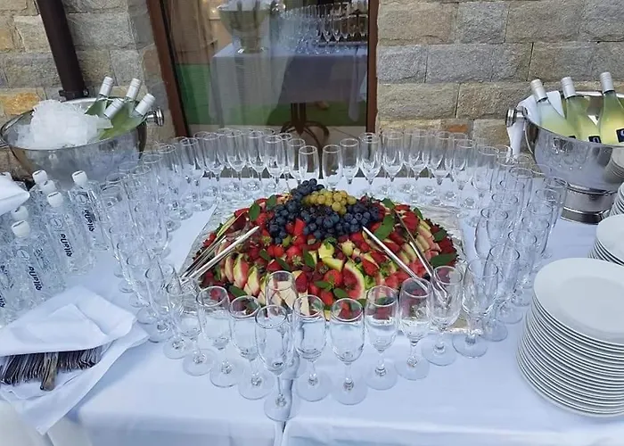 Dream * Стара Загора