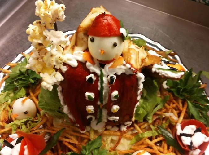 Dream * Стара Загора