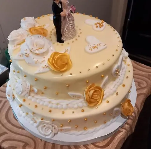 Хотел Dream Стара Загора