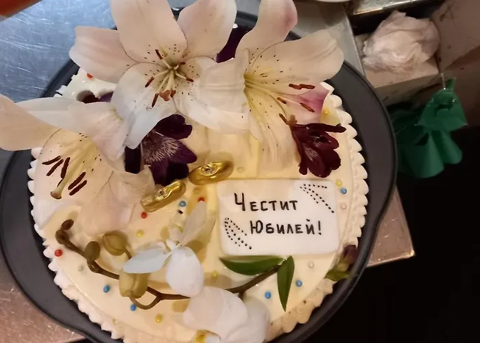 Dream Стара Загора