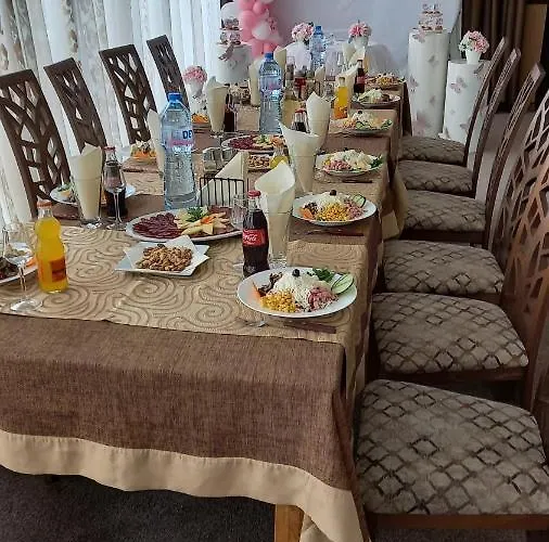 Dream * Стара Загора