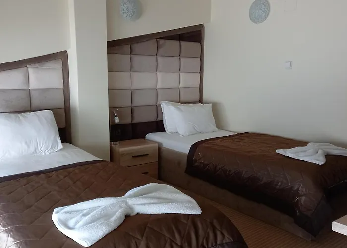 Dream Стара Загора